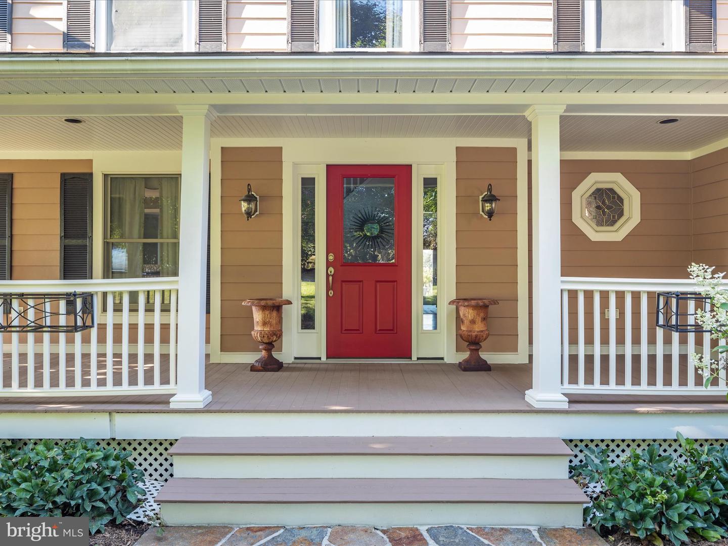 36823 SHOEMAKER SCHOOL RD, PURCELLVILLE, Virginia 20132, 5 Bedrooms Bedrooms, ,3 BathroomsBathrooms,Residential,For sale,36823 SHOEMAKER SCHOOL RD,VALO2092696 MLS # VALO2092696