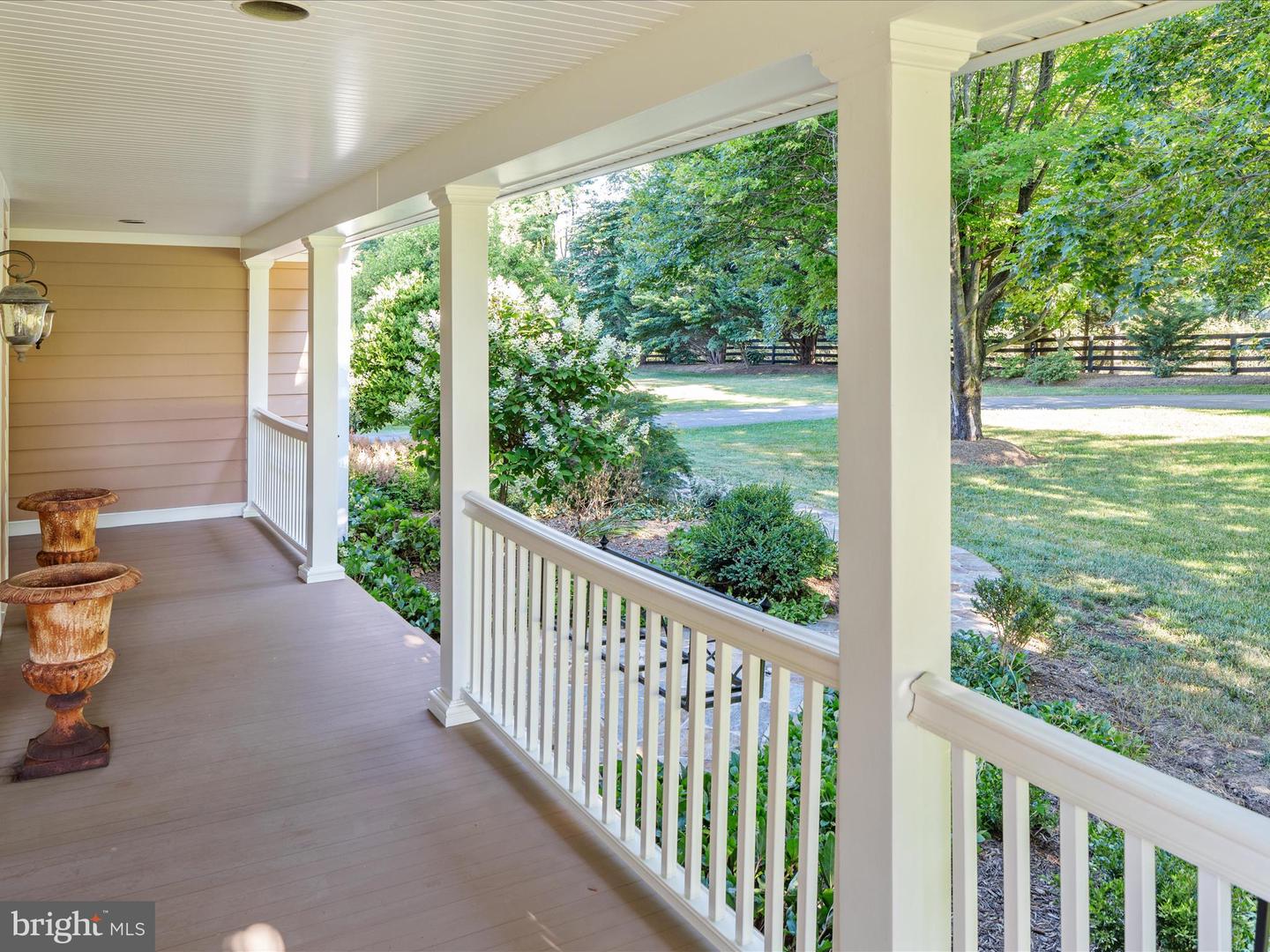 36823 SHOEMAKER SCHOOL RD, PURCELLVILLE, Virginia 20132, 5 Bedrooms Bedrooms, ,3 BathroomsBathrooms,Residential,For sale,36823 SHOEMAKER SCHOOL RD,VALO2092696 MLS # VALO2092696