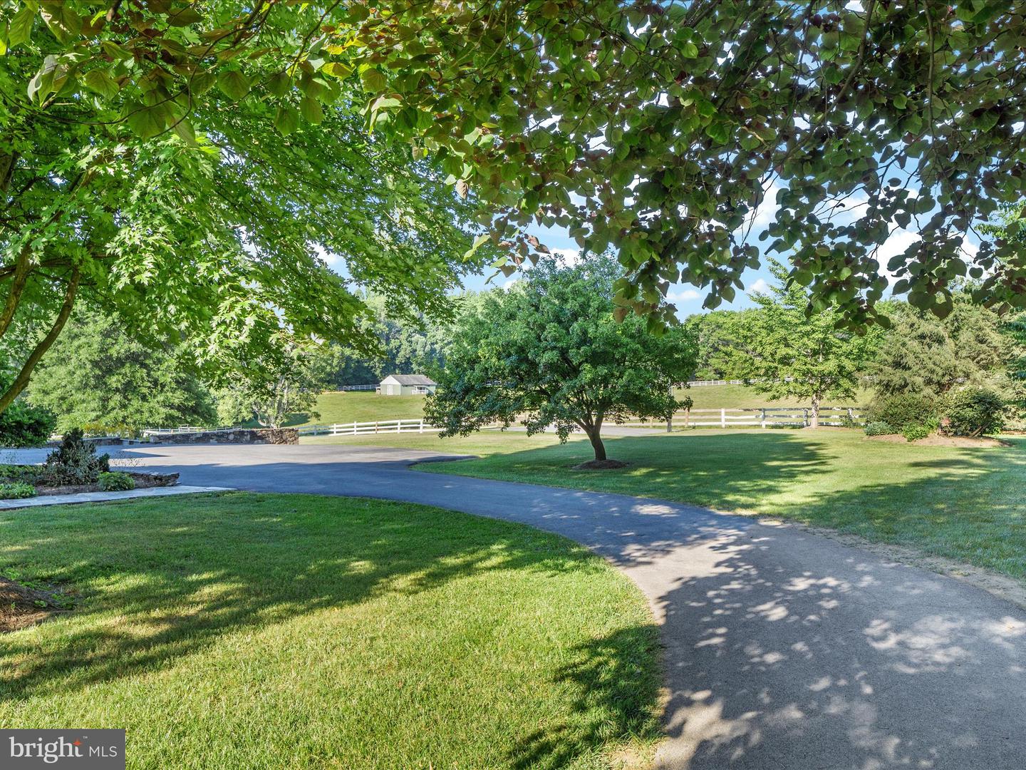 36823 SHOEMAKER SCHOOL RD, PURCELLVILLE, Virginia 20132, 5 Bedrooms Bedrooms, ,3 BathroomsBathrooms,Residential,For sale,36823 SHOEMAKER SCHOOL RD,VALO2092696 MLS # VALO2092696