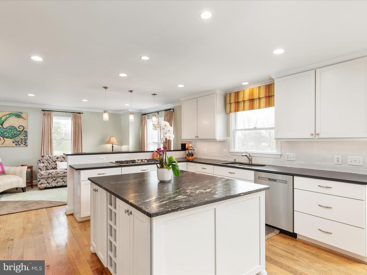 36823 SHOEMAKER SCHOOL RD, PURCELLVILLE, Virginia 20132, 5 Bedrooms Bedrooms, ,3 BathroomsBathrooms,Residential,For sale,36823 SHOEMAKER SCHOOL RD,VALO2092696 MLS # VALO2092696