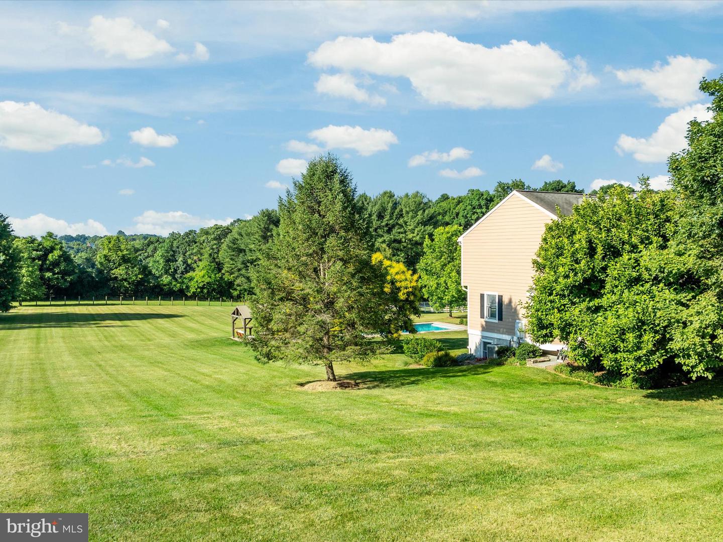 36823 SHOEMAKER SCHOOL RD, PURCELLVILLE, Virginia 20132, 5 Bedrooms Bedrooms, ,3 BathroomsBathrooms,Residential,For sale,36823 SHOEMAKER SCHOOL RD,VALO2092696 MLS # VALO2092696