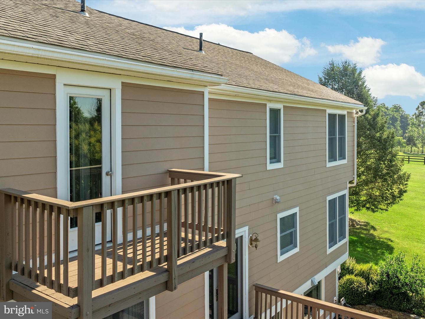 36823 SHOEMAKER SCHOOL RD, PURCELLVILLE, Virginia 20132, 5 Bedrooms Bedrooms, ,3 BathroomsBathrooms,Residential,For sale,36823 SHOEMAKER SCHOOL RD,VALO2092696 MLS # VALO2092696