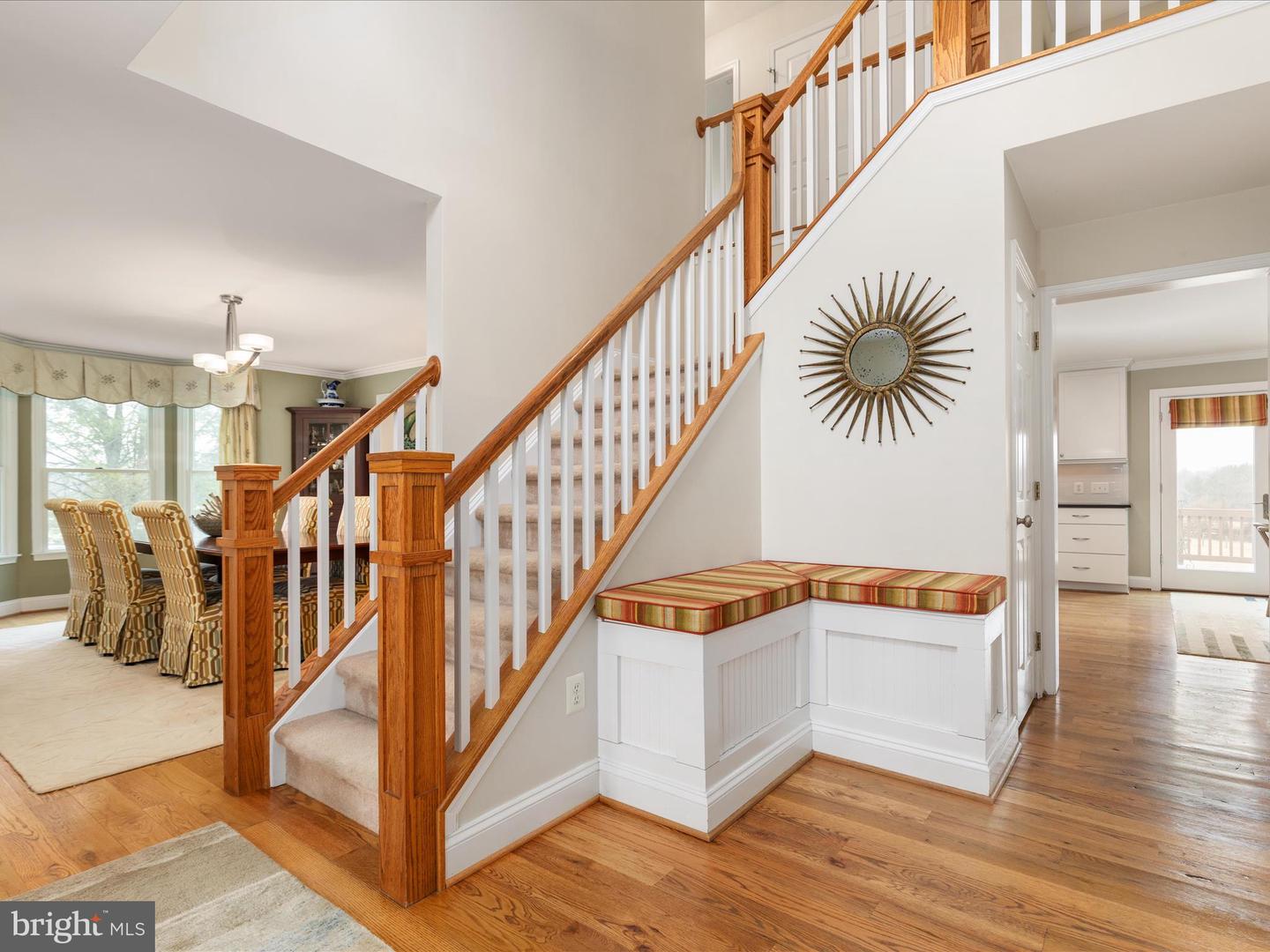 36823 SHOEMAKER SCHOOL RD, PURCELLVILLE, Virginia 20132, 5 Bedrooms Bedrooms, ,3 BathroomsBathrooms,Residential,For sale,36823 SHOEMAKER SCHOOL RD,VALO2092696 MLS # VALO2092696