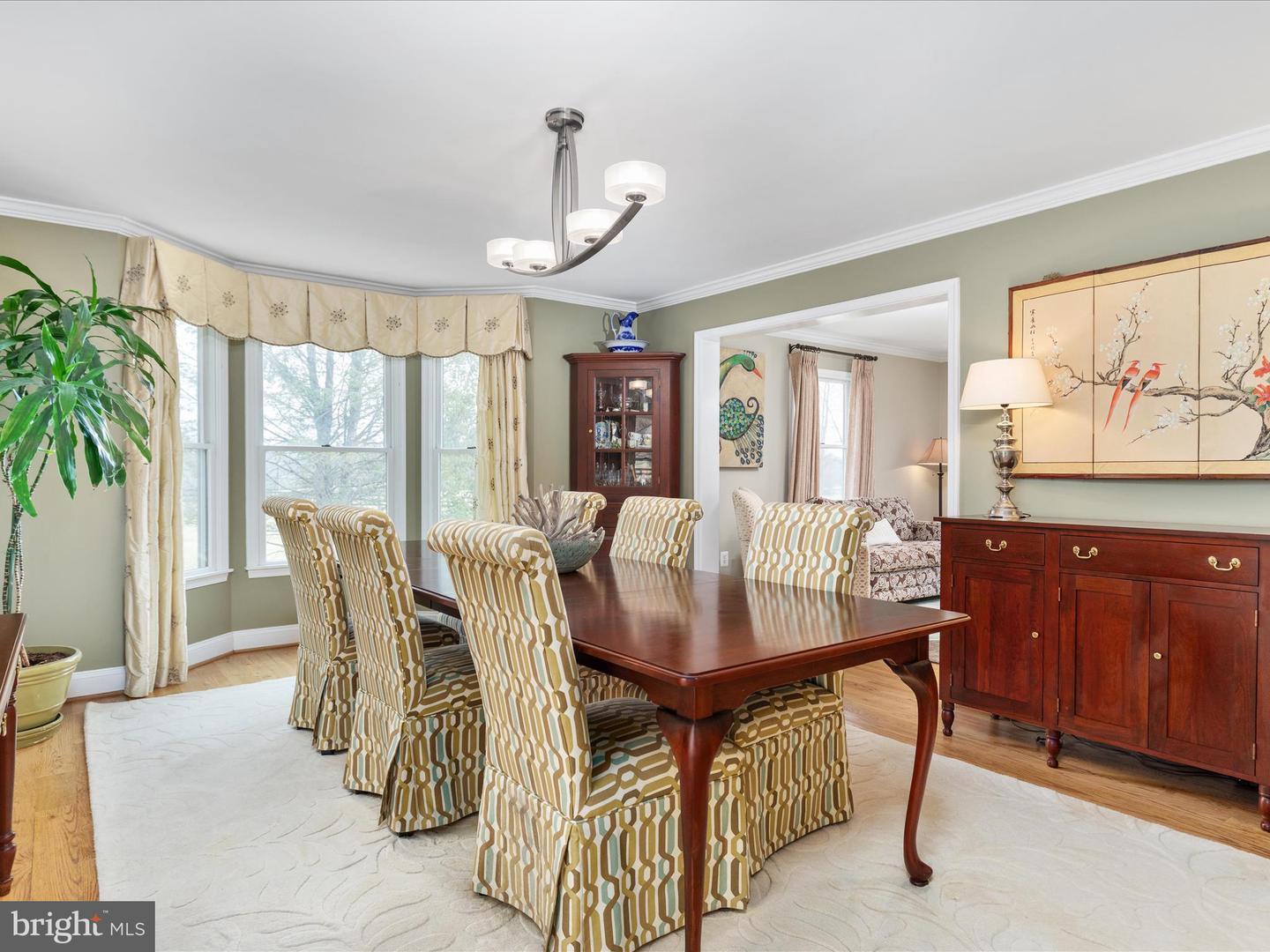 36823 SHOEMAKER SCHOOL RD, PURCELLVILLE, Virginia 20132, 5 Bedrooms Bedrooms, ,3 BathroomsBathrooms,Residential,For sale,36823 SHOEMAKER SCHOOL RD,VALO2092696 MLS # VALO2092696