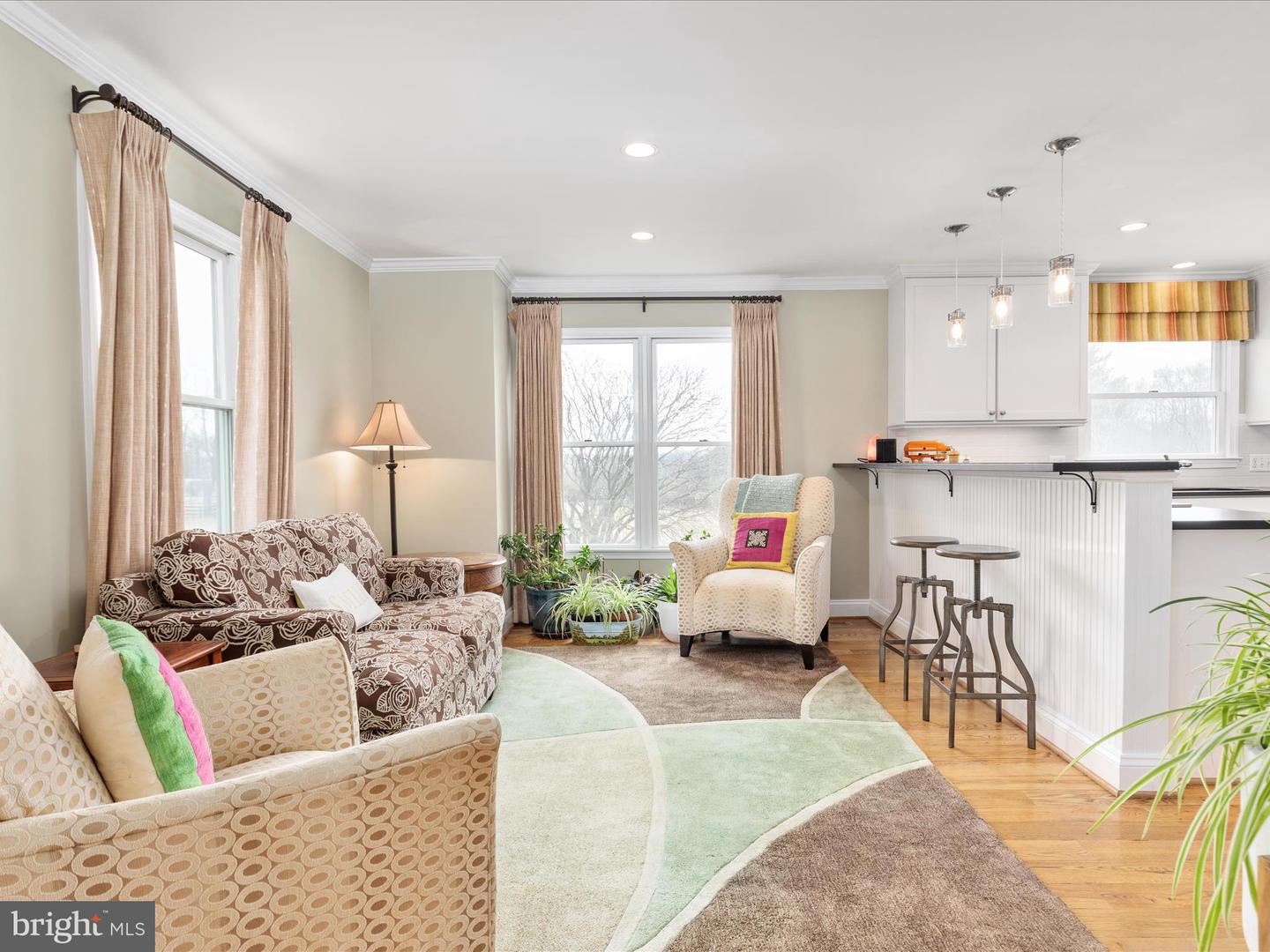 36823 SHOEMAKER SCHOOL RD, PURCELLVILLE, Virginia 20132, 5 Bedrooms Bedrooms, ,3 BathroomsBathrooms,Residential,For sale,36823 SHOEMAKER SCHOOL RD,VALO2092696 MLS # VALO2092696