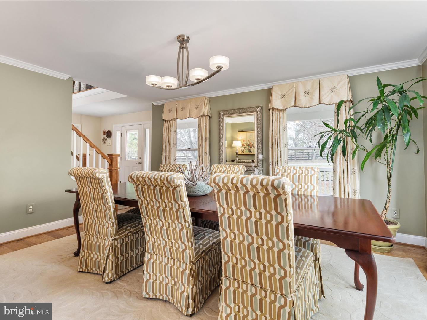36823 SHOEMAKER SCHOOL RD, PURCELLVILLE, Virginia 20132, 5 Bedrooms Bedrooms, ,3 BathroomsBathrooms,Residential,For sale,36823 SHOEMAKER SCHOOL RD,VALO2092696 MLS # VALO2092696