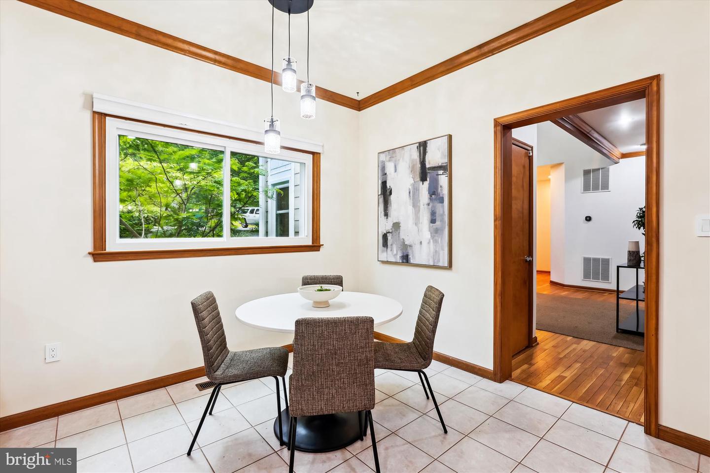6364 EVANGELINE LN, ALEXANDRIA, Virginia 22312, 5 Bedrooms Bedrooms, ,4 BathroomsBathrooms,Residential,For sale,6364 EVANGELINE LN,VAFX2232876 MLS # VAFX2232876