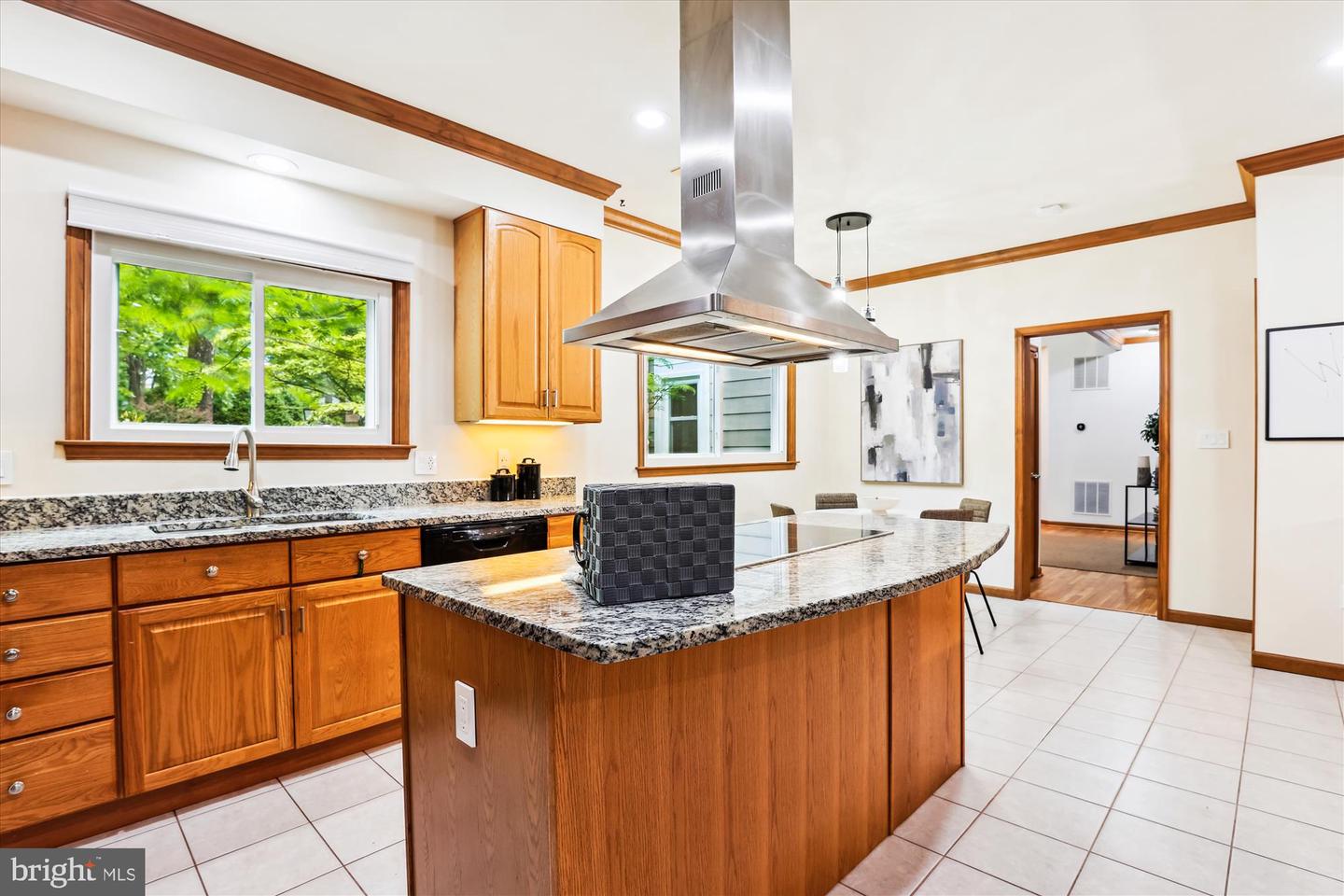 6364 EVANGELINE LN, ALEXANDRIA, Virginia 22312, 5 Bedrooms Bedrooms, ,4 BathroomsBathrooms,Residential,For sale,6364 EVANGELINE LN,VAFX2232876 MLS # VAFX2232876