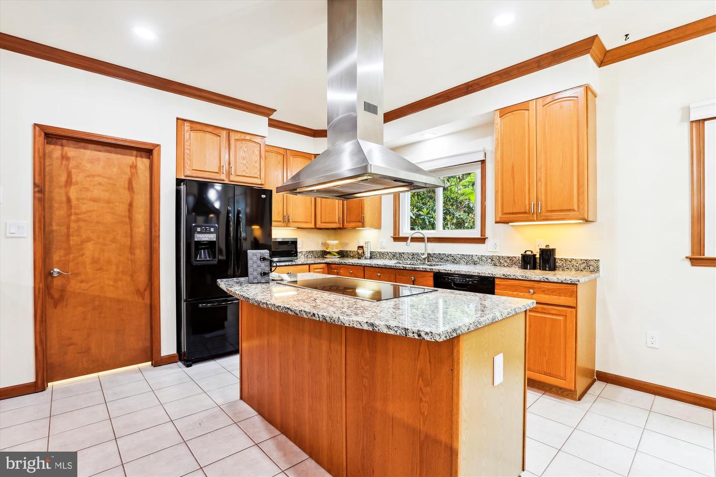 6364 EVANGELINE LN, ALEXANDRIA, Virginia 22312, 5 Bedrooms Bedrooms, ,4 BathroomsBathrooms,Residential,For sale,6364 EVANGELINE LN,VAFX2232876 MLS # VAFX2232876