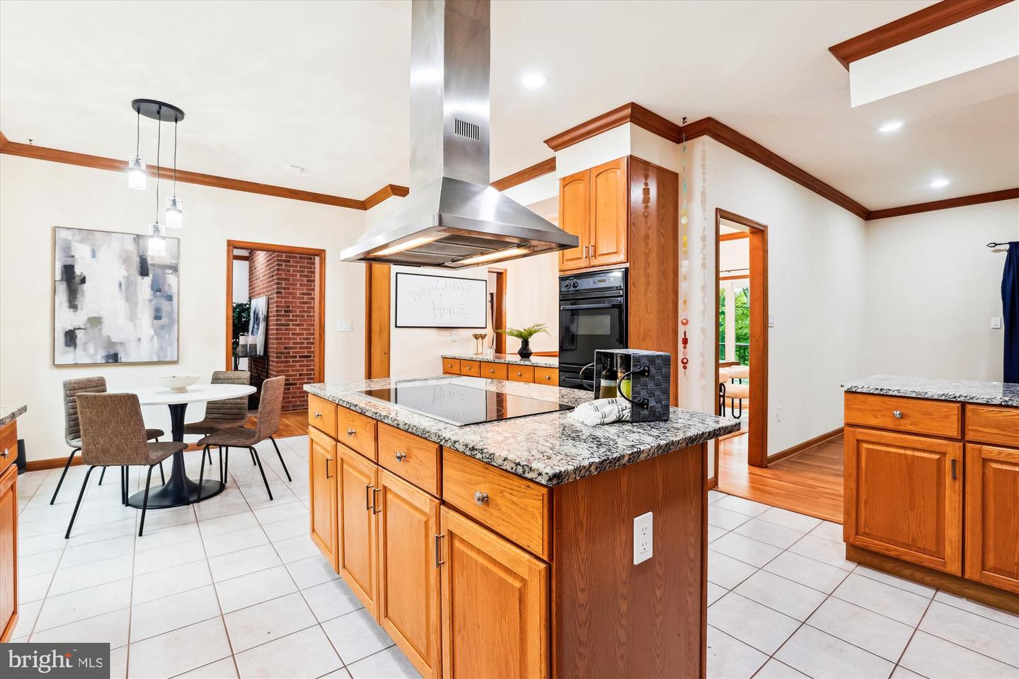 6364 EVANGELINE LN, ALEXANDRIA, Virginia 22312, 5 Bedrooms Bedrooms, ,4 BathroomsBathrooms,Residential,For sale,6364 EVANGELINE LN,VAFX2232876 MLS # VAFX2232876
