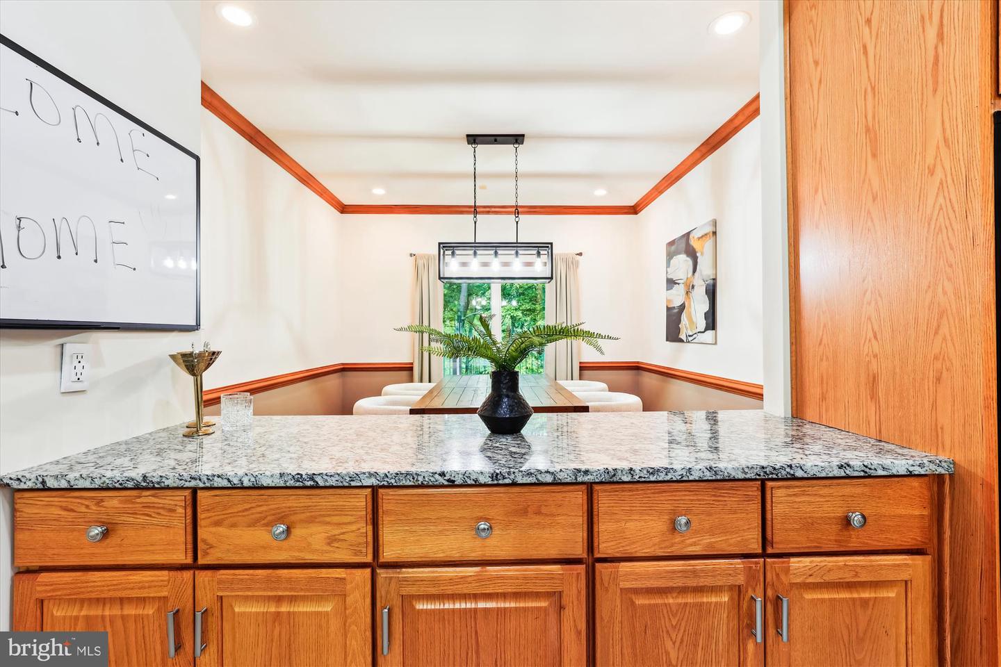 6364 EVANGELINE LN, ALEXANDRIA, Virginia 22312, 5 Bedrooms Bedrooms, ,4 BathroomsBathrooms,Residential,For sale,6364 EVANGELINE LN,VAFX2232876 MLS # VAFX2232876