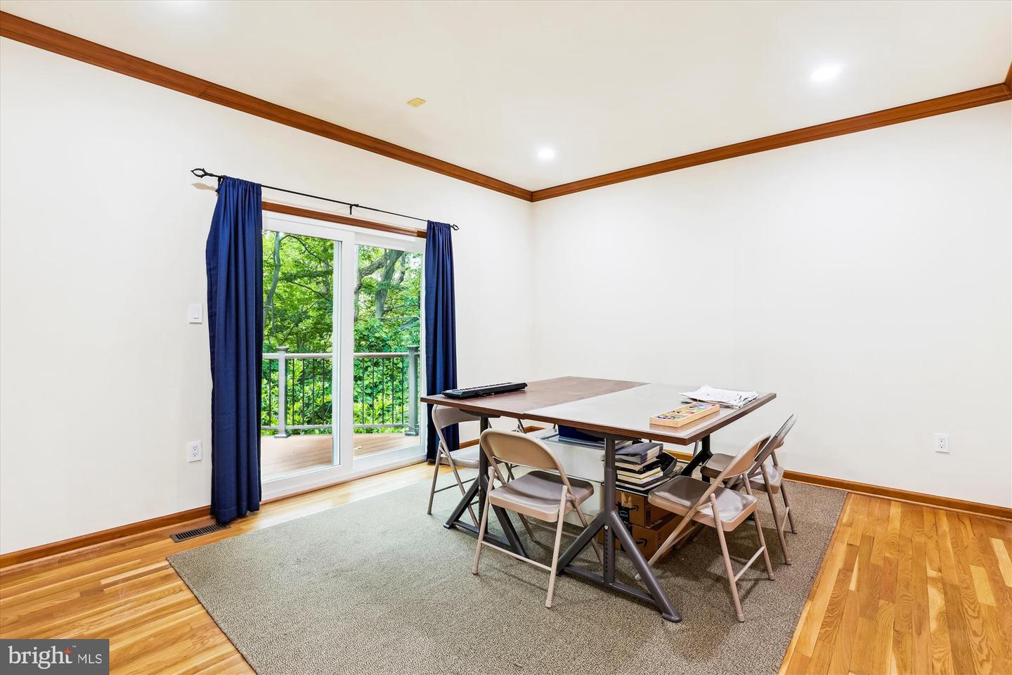 6364 EVANGELINE LN, ALEXANDRIA, Virginia 22312, 5 Bedrooms Bedrooms, ,4 BathroomsBathrooms,Residential,For sale,6364 EVANGELINE LN,VAFX2232876 MLS # VAFX2232876