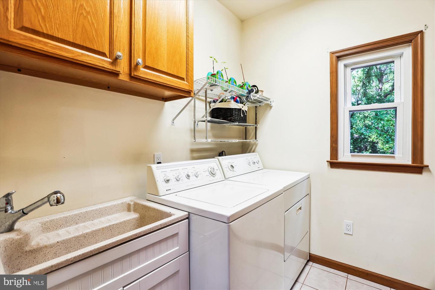 6364 EVANGELINE LN, ALEXANDRIA, Virginia 22312, 5 Bedrooms Bedrooms, ,4 BathroomsBathrooms,Residential,For sale,6364 EVANGELINE LN,VAFX2232876 MLS # VAFX2232876
