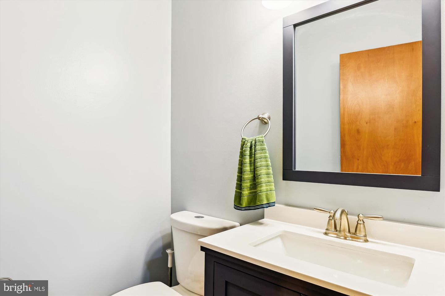 6364 EVANGELINE LN, ALEXANDRIA, Virginia 22312, 5 Bedrooms Bedrooms, ,4 BathroomsBathrooms,Residential,For sale,6364 EVANGELINE LN,VAFX2232876 MLS # VAFX2232876