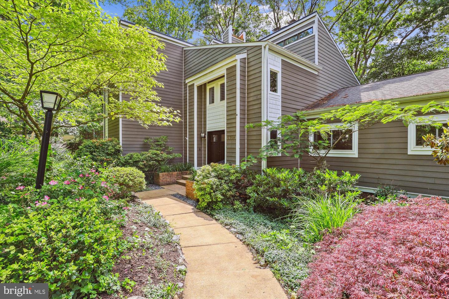 6364 EVANGELINE LN, ALEXANDRIA, Virginia 22312, 5 Bedrooms Bedrooms, ,4 BathroomsBathrooms,Residential,For sale,6364 EVANGELINE LN,VAFX2232876 MLS # VAFX2232876