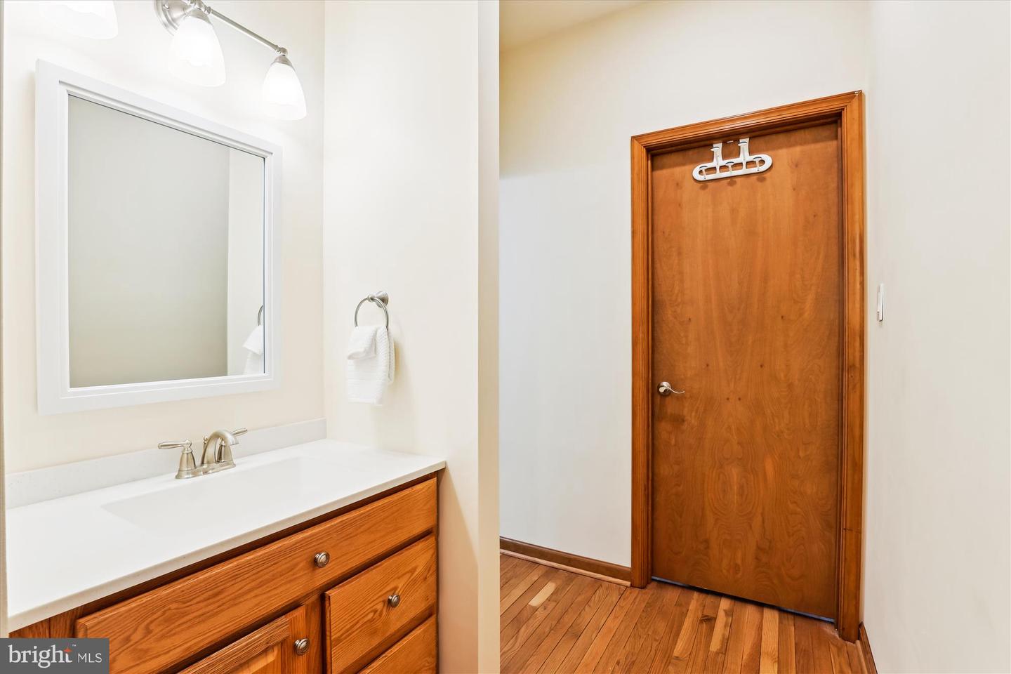 6364 EVANGELINE LN, ALEXANDRIA, Virginia 22312, 5 Bedrooms Bedrooms, ,4 BathroomsBathrooms,Residential,For sale,6364 EVANGELINE LN,VAFX2232876 MLS # VAFX2232876