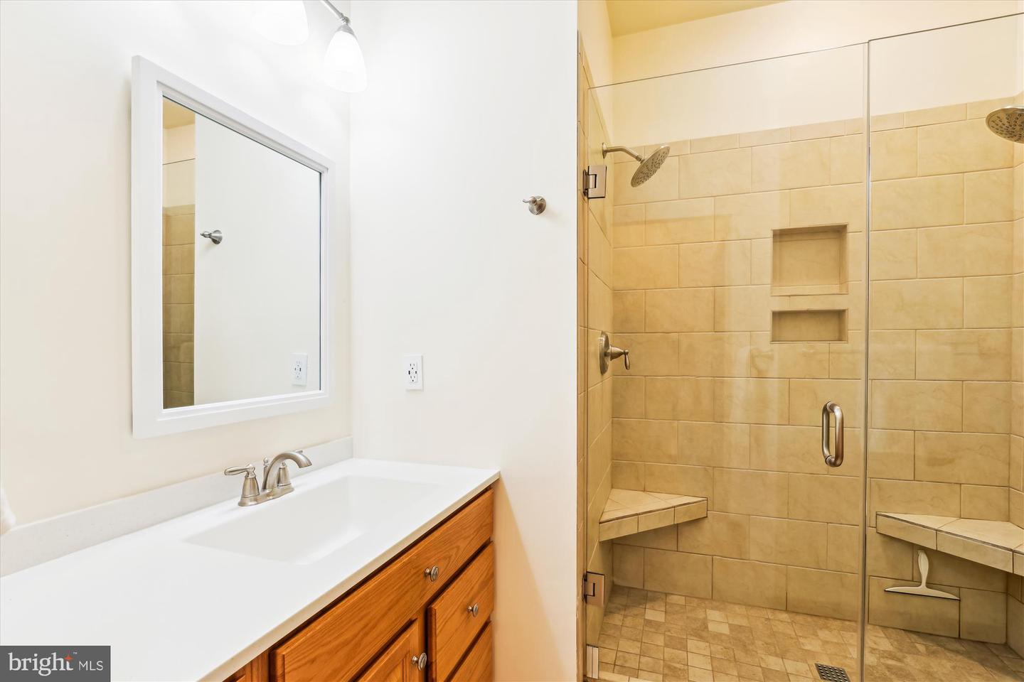 6364 EVANGELINE LN, ALEXANDRIA, Virginia 22312, 5 Bedrooms Bedrooms, ,4 BathroomsBathrooms,Residential,For sale,6364 EVANGELINE LN,VAFX2232876 MLS # VAFX2232876
