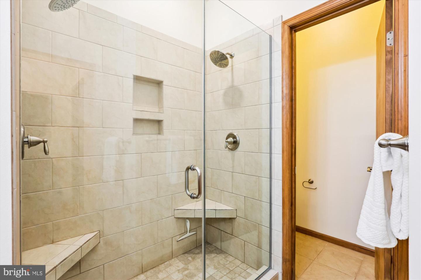6364 EVANGELINE LN, ALEXANDRIA, Virginia 22312, 5 Bedrooms Bedrooms, ,4 BathroomsBathrooms,Residential,For sale,6364 EVANGELINE LN,VAFX2232876 MLS # VAFX2232876