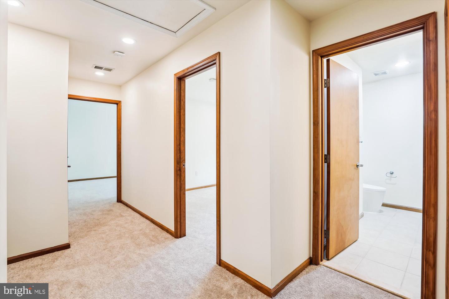 6364 EVANGELINE LN, ALEXANDRIA, Virginia 22312, 5 Bedrooms Bedrooms, ,4 BathroomsBathrooms,Residential,For sale,6364 EVANGELINE LN,VAFX2232876 MLS # VAFX2232876