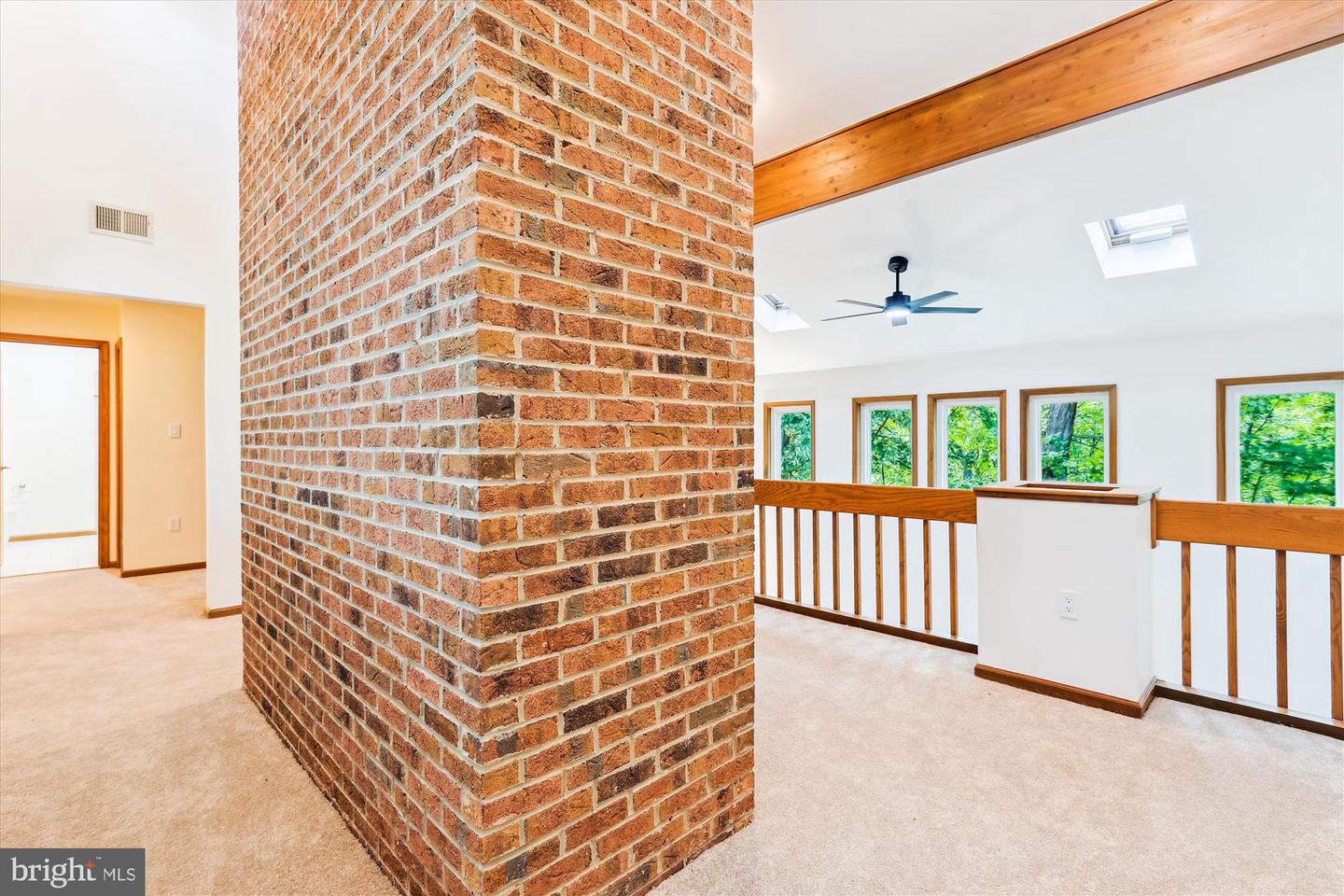 6364 EVANGELINE LN, ALEXANDRIA, Virginia 22312, 5 Bedrooms Bedrooms, ,4 BathroomsBathrooms,Residential,For sale,6364 EVANGELINE LN,VAFX2232876 MLS # VAFX2232876