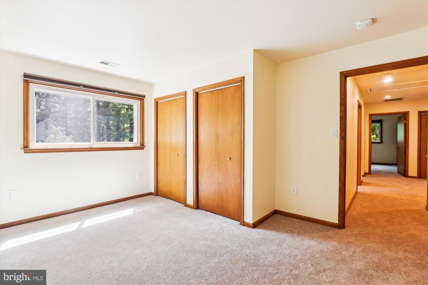 6364 EVANGELINE LN, ALEXANDRIA, Virginia 22312, 5 Bedrooms Bedrooms, ,4 BathroomsBathrooms,Residential,For sale,6364 EVANGELINE LN,VAFX2232876 MLS # VAFX2232876