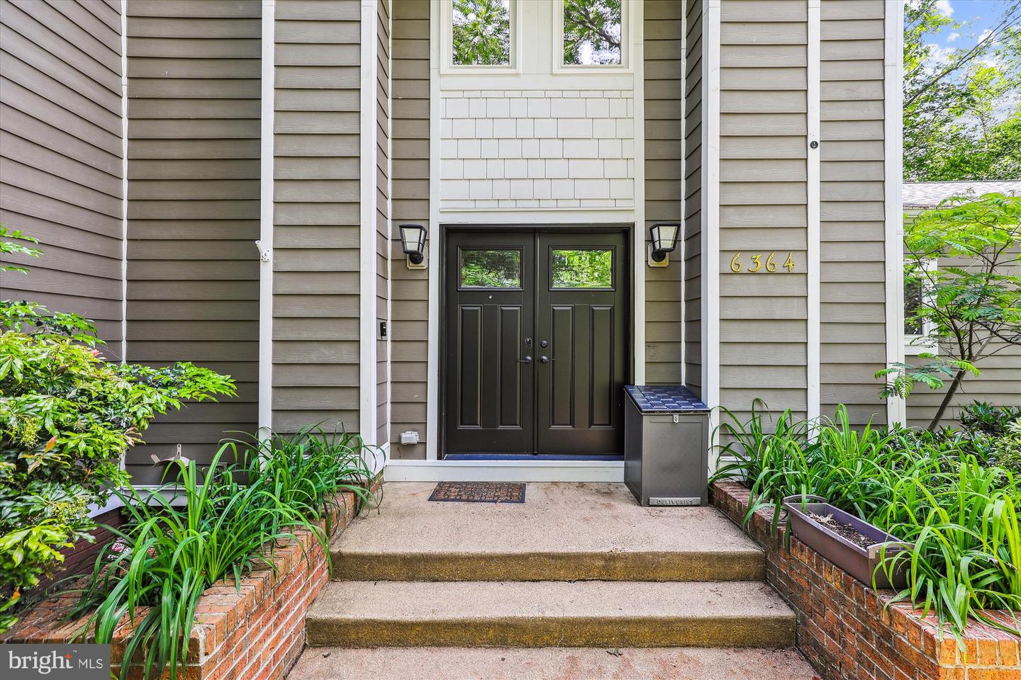 6364 EVANGELINE LN, ALEXANDRIA, Virginia 22312, 5 Bedrooms Bedrooms, ,4 BathroomsBathrooms,Residential,For sale,6364 EVANGELINE LN,VAFX2232876 MLS # VAFX2232876
