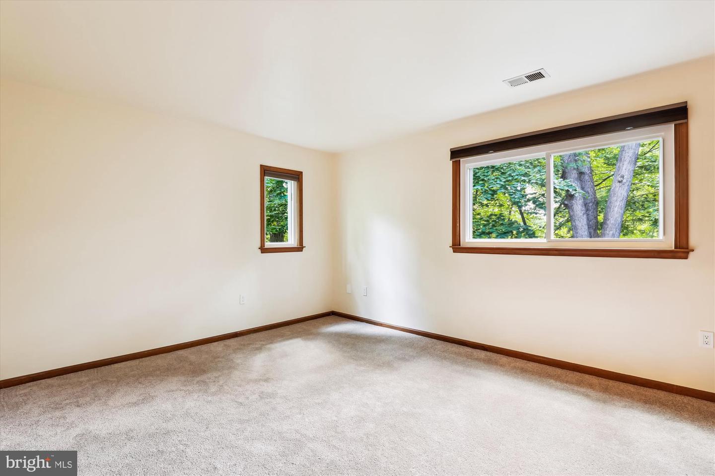6364 EVANGELINE LN, ALEXANDRIA, Virginia 22312, 5 Bedrooms Bedrooms, ,4 BathroomsBathrooms,Residential,For sale,6364 EVANGELINE LN,VAFX2232876 MLS # VAFX2232876