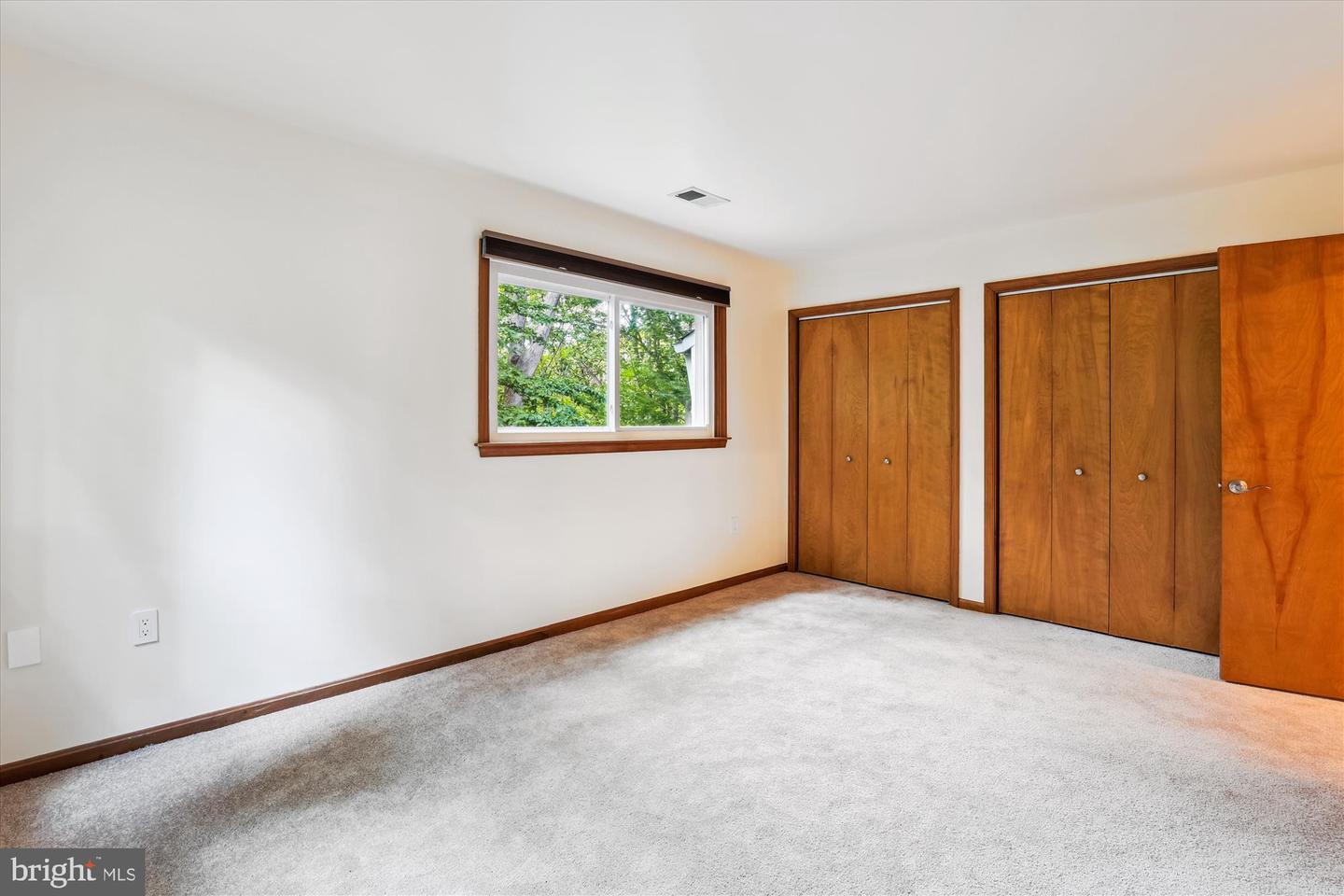 6364 EVANGELINE LN, ALEXANDRIA, Virginia 22312, 5 Bedrooms Bedrooms, ,4 BathroomsBathrooms,Residential,For sale,6364 EVANGELINE LN,VAFX2232876 MLS # VAFX2232876