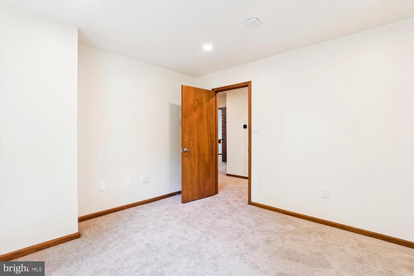 6364 EVANGELINE LN, ALEXANDRIA, Virginia 22312, 5 Bedrooms Bedrooms, ,4 BathroomsBathrooms,Residential,For sale,6364 EVANGELINE LN,VAFX2232876 MLS # VAFX2232876