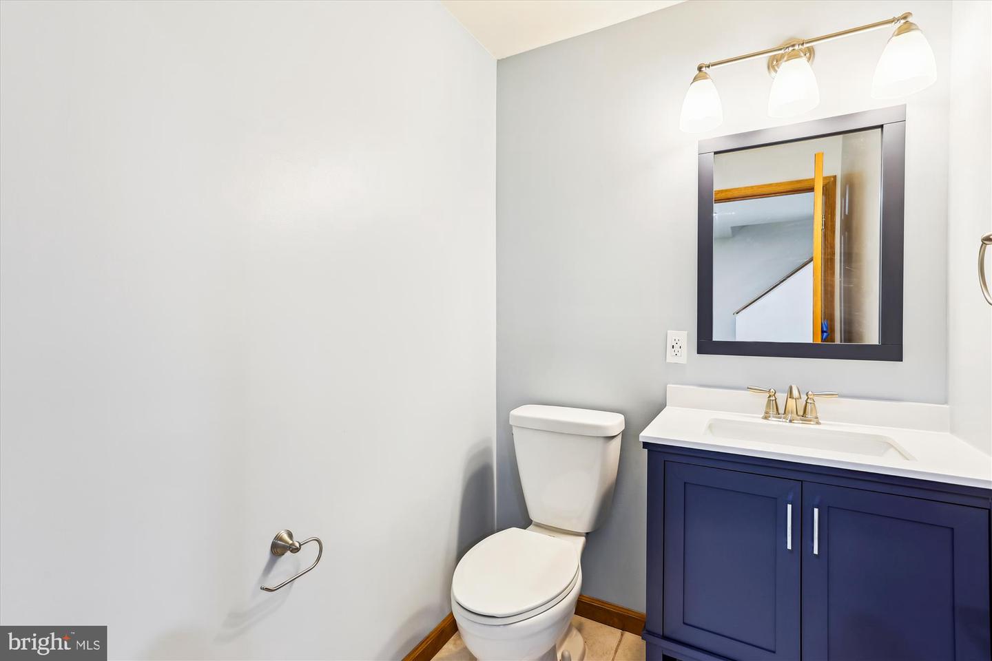 6364 EVANGELINE LN, ALEXANDRIA, Virginia 22312, 5 Bedrooms Bedrooms, ,4 BathroomsBathrooms,Residential,For sale,6364 EVANGELINE LN,VAFX2232876 MLS # VAFX2232876