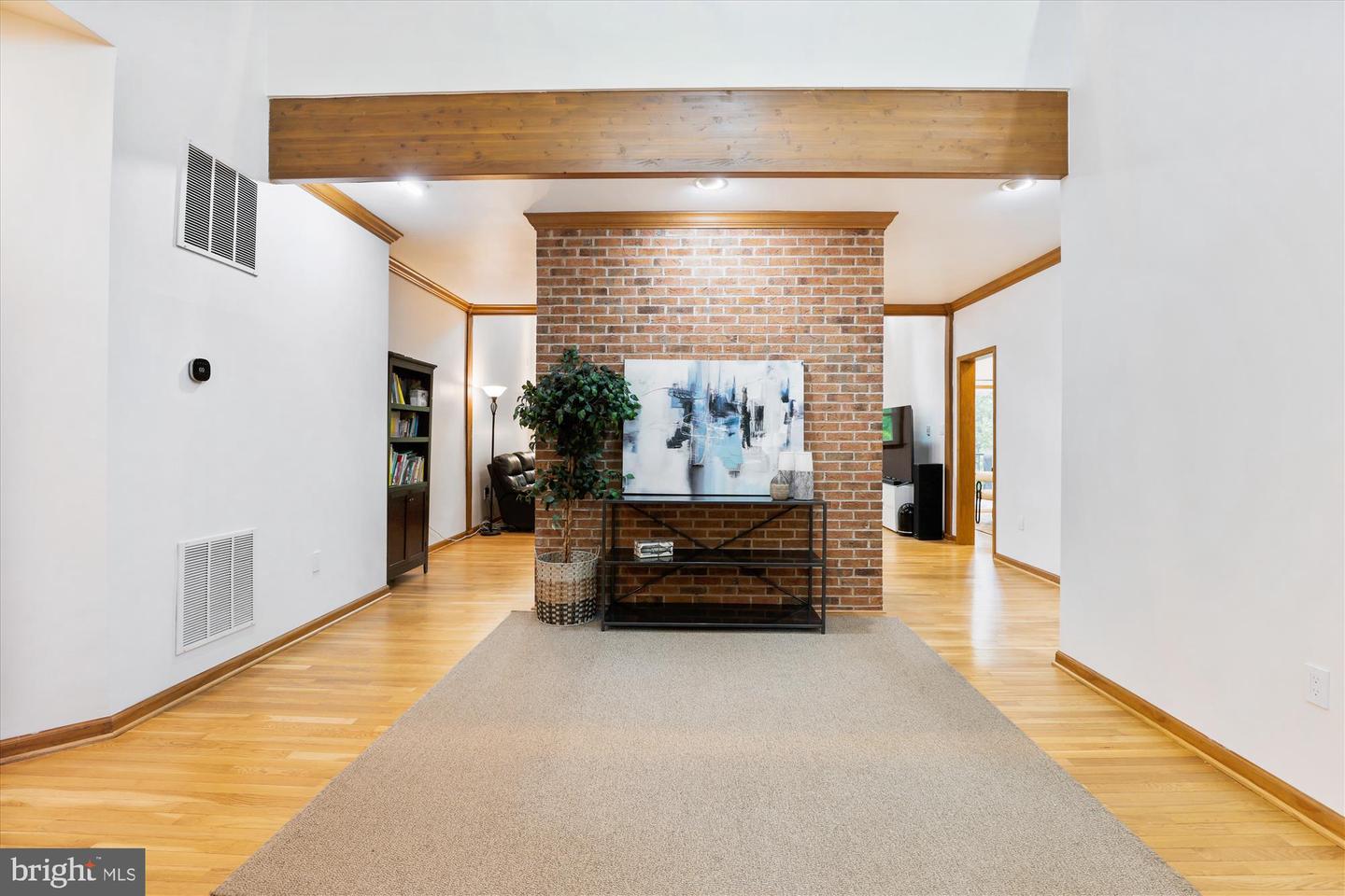 6364 EVANGELINE LN, ALEXANDRIA, Virginia 22312, 5 Bedrooms Bedrooms, ,4 BathroomsBathrooms,Residential,For sale,6364 EVANGELINE LN,VAFX2232876 MLS # VAFX2232876