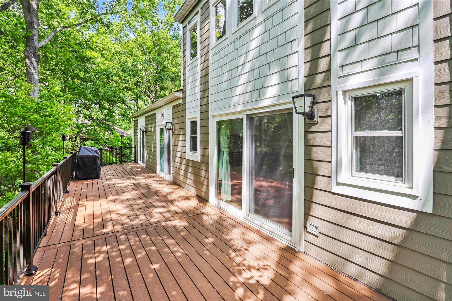 6364 EVANGELINE LN, ALEXANDRIA, Virginia 22312, 5 Bedrooms Bedrooms, ,4 BathroomsBathrooms,Residential,For sale,6364 EVANGELINE LN,VAFX2232876 MLS # VAFX2232876