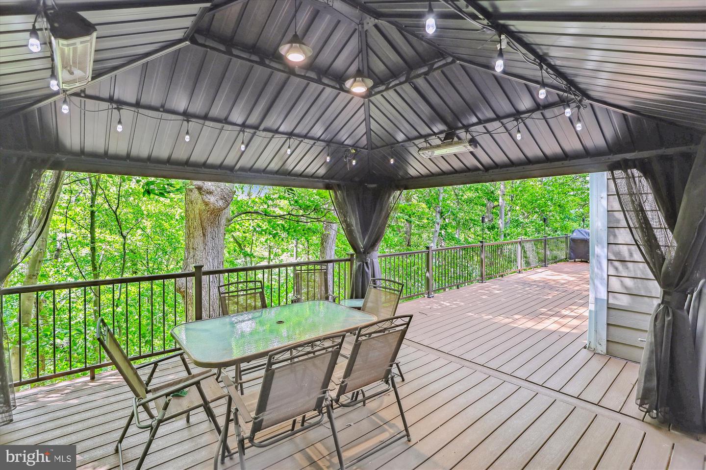 6364 EVANGELINE LN, ALEXANDRIA, Virginia 22312, 5 Bedrooms Bedrooms, ,4 BathroomsBathrooms,Residential,For sale,6364 EVANGELINE LN,VAFX2232876 MLS # VAFX2232876