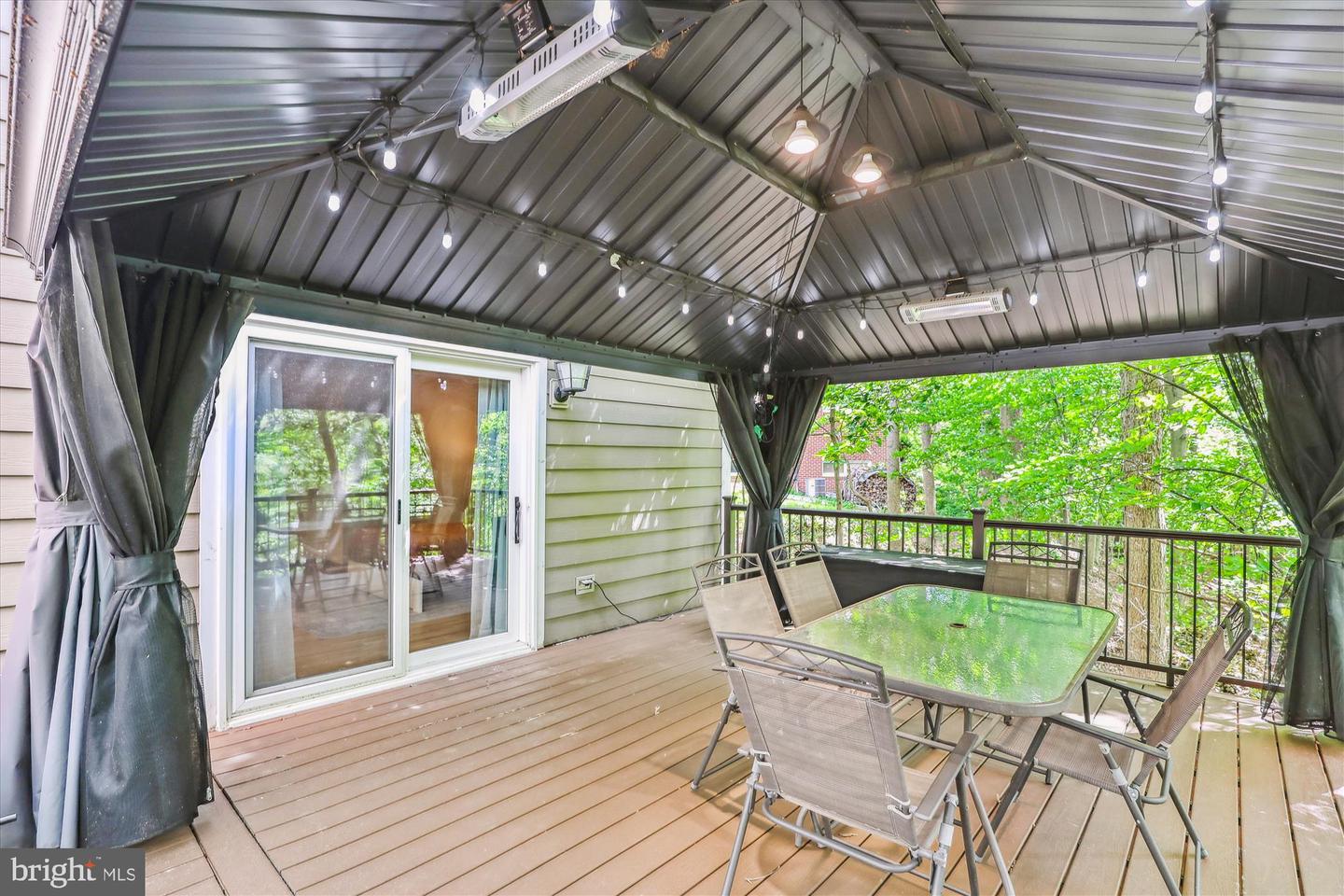 6364 EVANGELINE LN, ALEXANDRIA, Virginia 22312, 5 Bedrooms Bedrooms, ,4 BathroomsBathrooms,Residential,For sale,6364 EVANGELINE LN,VAFX2232876 MLS # VAFX2232876