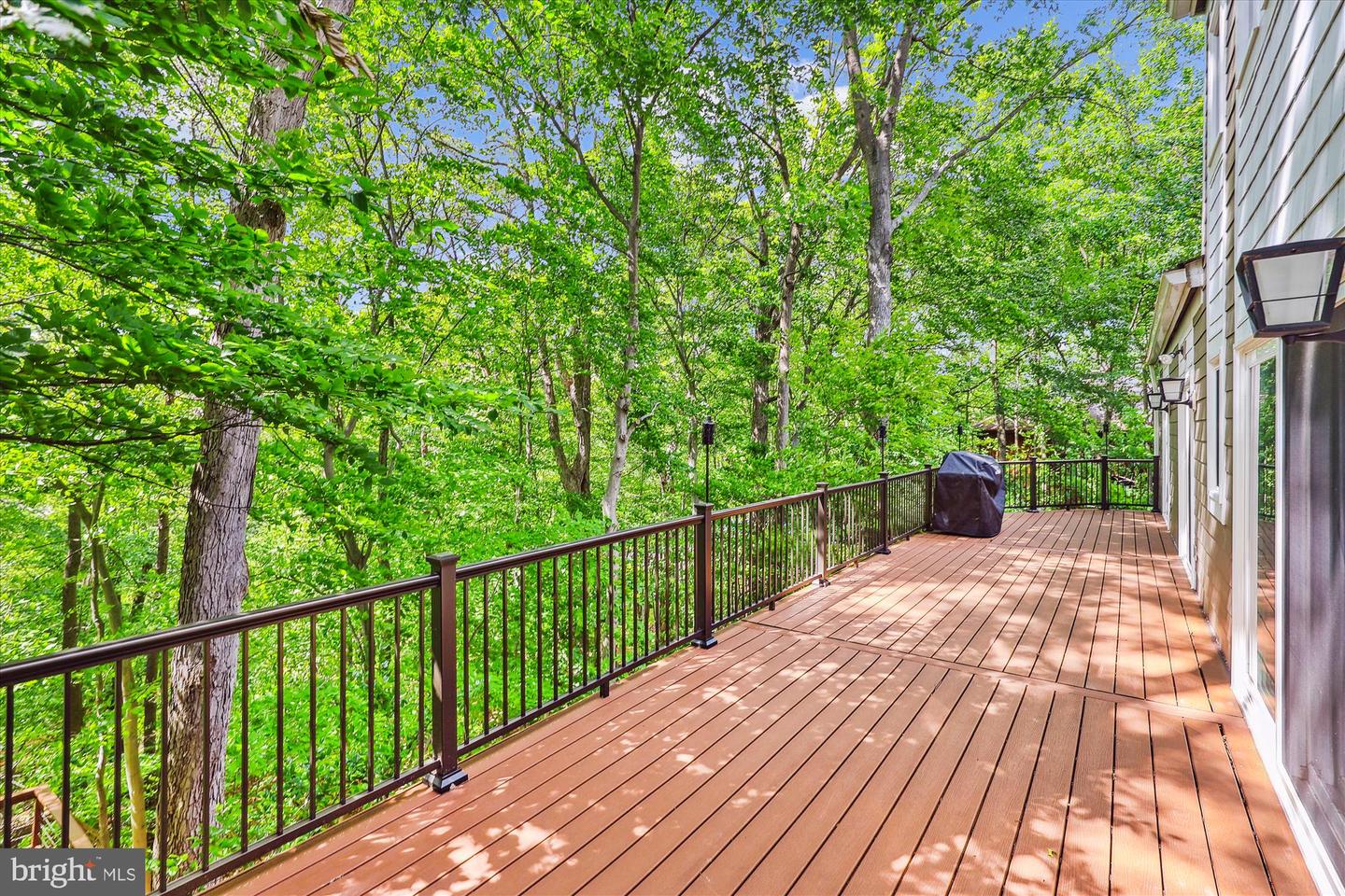 6364 EVANGELINE LN, ALEXANDRIA, Virginia 22312, 5 Bedrooms Bedrooms, ,4 BathroomsBathrooms,Residential,For sale,6364 EVANGELINE LN,VAFX2232876 MLS # VAFX2232876