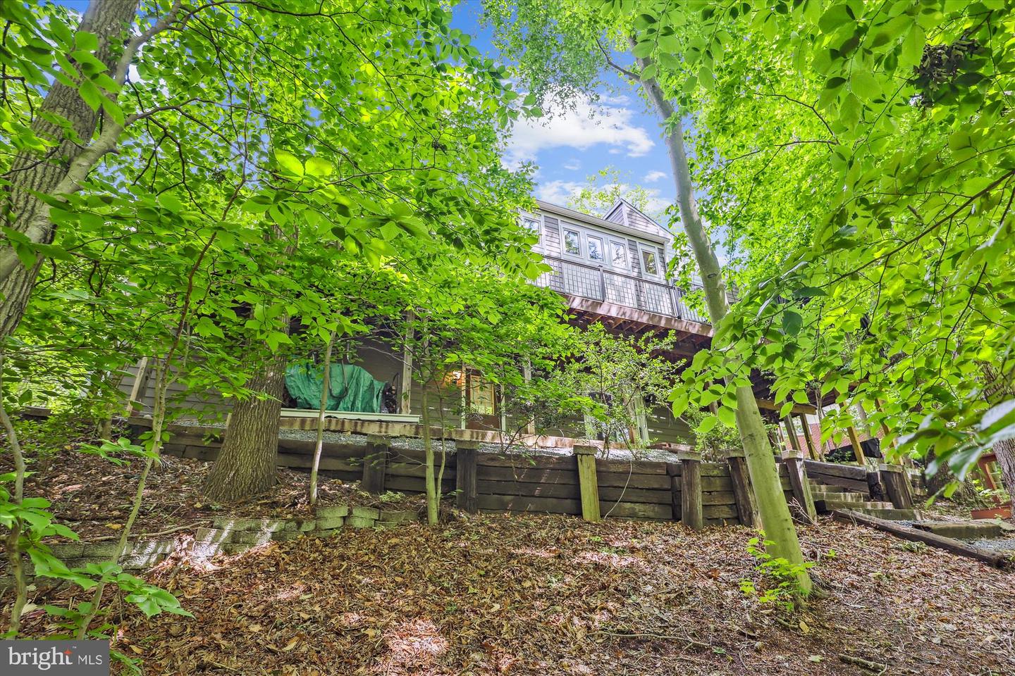 6364 EVANGELINE LN, ALEXANDRIA, Virginia 22312, 5 Bedrooms Bedrooms, ,4 BathroomsBathrooms,Residential,For sale,6364 EVANGELINE LN,VAFX2232876 MLS # VAFX2232876