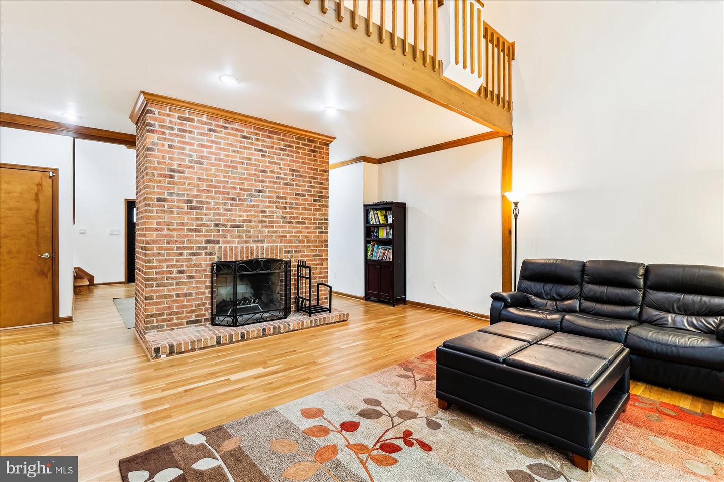 6364 EVANGELINE LN, ALEXANDRIA, Virginia 22312, 5 Bedrooms Bedrooms, ,4 BathroomsBathrooms,Residential,For sale,6364 EVANGELINE LN,VAFX2232876 MLS # VAFX2232876