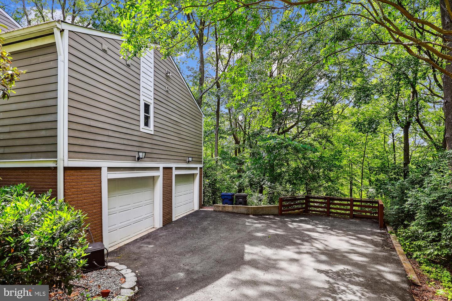 6364 EVANGELINE LN, ALEXANDRIA, Virginia 22312, 5 Bedrooms Bedrooms, ,4 BathroomsBathrooms,Residential,For sale,6364 EVANGELINE LN,VAFX2232876 MLS # VAFX2232876