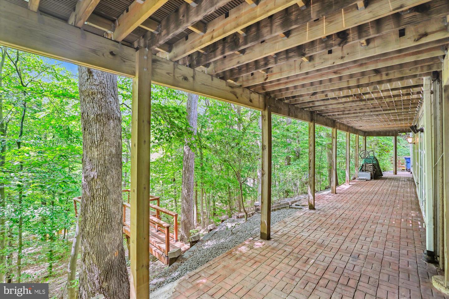 6364 EVANGELINE LN, ALEXANDRIA, Virginia 22312, 5 Bedrooms Bedrooms, ,4 BathroomsBathrooms,Residential,For sale,6364 EVANGELINE LN,VAFX2232876 MLS # VAFX2232876