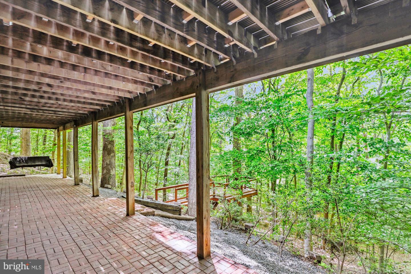 6364 EVANGELINE LN, ALEXANDRIA, Virginia 22312, 5 Bedrooms Bedrooms, ,4 BathroomsBathrooms,Residential,For sale,6364 EVANGELINE LN,VAFX2232876 MLS # VAFX2232876