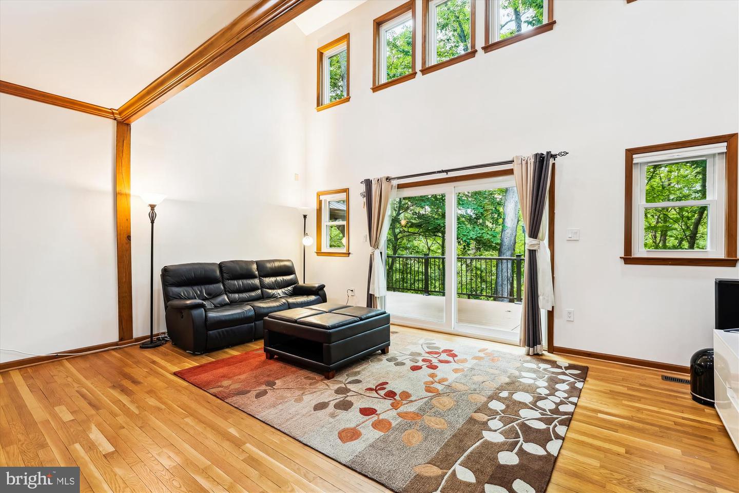 6364 EVANGELINE LN, ALEXANDRIA, Virginia 22312, 5 Bedrooms Bedrooms, ,4 BathroomsBathrooms,Residential,For sale,6364 EVANGELINE LN,VAFX2232876 MLS # VAFX2232876