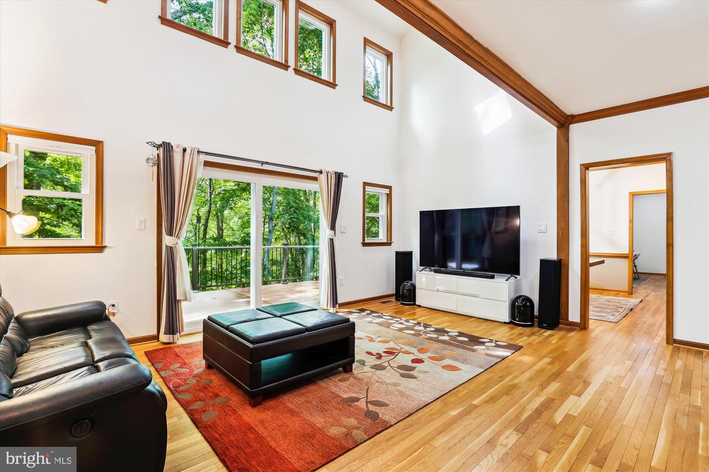 6364 EVANGELINE LN, ALEXANDRIA, Virginia 22312, 5 Bedrooms Bedrooms, ,4 BathroomsBathrooms,Residential,For sale,6364 EVANGELINE LN,VAFX2232876 MLS # VAFX2232876