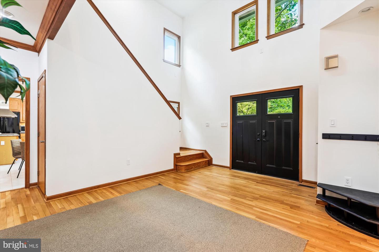 6364 EVANGELINE LN, ALEXANDRIA, Virginia 22312, 5 Bedrooms Bedrooms, ,4 BathroomsBathrooms,Residential,For sale,6364 EVANGELINE LN,VAFX2232876 MLS # VAFX2232876