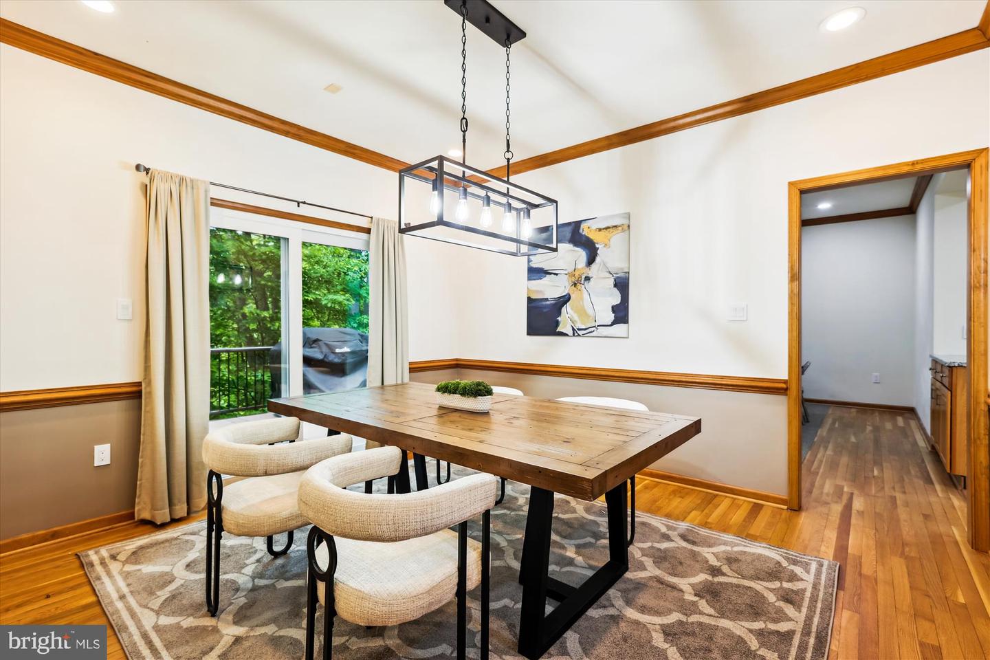 6364 EVANGELINE LN, ALEXANDRIA, Virginia 22312, 5 Bedrooms Bedrooms, ,4 BathroomsBathrooms,Residential,For sale,6364 EVANGELINE LN,VAFX2232876 MLS # VAFX2232876