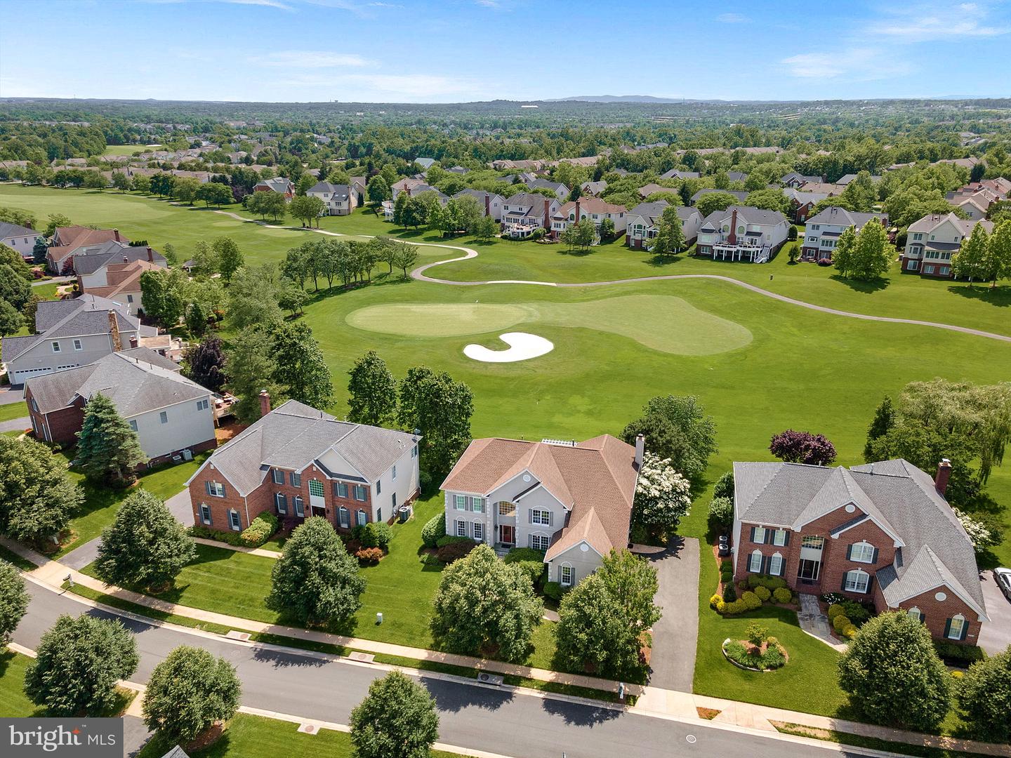 19925 AUGUSTA VILLAGE PL, ASHBURN, Virginia 20147, 4 Bedrooms Bedrooms, ,4 BathroomsBathrooms,Residential,For sale,19925 AUGUSTA VILLAGE PL,VALO2093310 MLS # VALO2093310