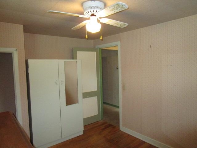 106 GRUBERT AVE, STAUNTON, Virginia 24401, 2 Bedrooms Bedrooms, ,1 BathroomBathrooms,Residential,106 GRUBERT AVE,665024 MLS # 665024