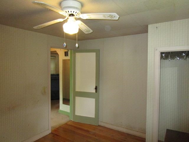 106 GRUBERT AVE, STAUNTON, Virginia 24401, 2 Bedrooms Bedrooms, ,1 BathroomBathrooms,Residential,106 GRUBERT AVE,665024 MLS # 665024