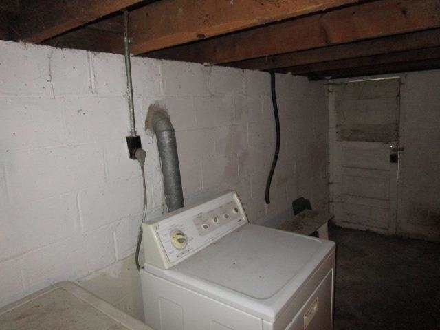 106 GRUBERT AVE, STAUNTON, Virginia 24401, 2 Bedrooms Bedrooms, ,1 BathroomBathrooms,Residential,106 GRUBERT AVE,665024 MLS # 665024