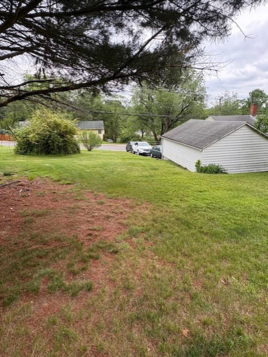 106 GRUBERT AVE, STAUNTON, Virginia 24401, 2 Bedrooms Bedrooms, ,1 BathroomBathrooms,Residential,106 GRUBERT AVE,665024 MLS # 665024