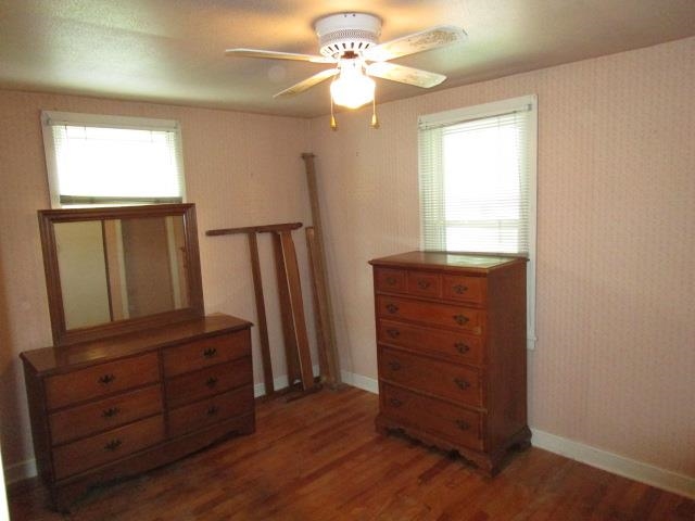 106 GRUBERT AVE, STAUNTON, Virginia 24401, 2 Bedrooms Bedrooms, ,1 BathroomBathrooms,Residential,106 GRUBERT AVE,665024 MLS # 665024